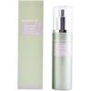 M2 Beauté Ultra Pure Solutions Pearl - Gold veido nano purškalas 75ml