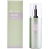 M2 Beaute Ultra Pure Solutions vitamino C drėkinamasis purškiklis veidui, 75 ml