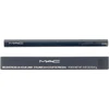 MAC Brushstroke 24H Akių apvadas, 0.67 g
