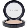 MAC Extra Dimension Skinfinish Brightener moterims, 9 g