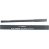 MAC Eye Kohl Pieštukas Liner, 1.36 g