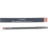 MAC Lip Pieštukas, 1.45 g