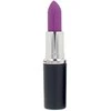 Lūpų dažai MAC M·A·Cximal Silky Matte Lipstick, spalva: Everybody's Heroine, 3,5 g