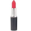 MAC Macximal Silky Matte lūpų dažai #640 Raudona uola, 3,5 g