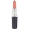 Lūpų dažai MAC M·A·Cximal Silky Matte Lipstick, spalva: Velvet Teddy, 3,5 g