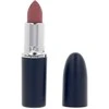 Lūpų dažai MAC M·A·Cximal Silky Matte Lipstick, spalva: Whirl, 3,5 g