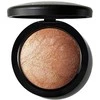Mac Mineralize Skinfinish Natural Powder Cheeky Bronze, 10 g