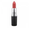 MAC Powder Kiss Lipstick