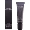 "Mac Prep And Prime 24 Hour Extended Eye Base" akių makiažo pagrindas 12ml