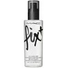 MAC Fix+ Multitasking Alcohol-Free Setting Purškiklis, 100 ml