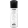 MAC Prep + Prime Fix+, 100 ml