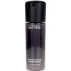"Mac Prep + Prime Moisture Infusion" serumas 50 ml