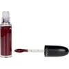 MAC Retro Matte Liquid Lipstick 128 Crowned, 5 ml