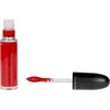 Mac Retro Matte Liquid lūpų dažai, 5 ml, Spalva: Fashion Legancy