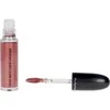 Mac Retro Matte Liquid Lipcolour Metallics Gemz & Roses