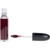 Mac Retro Matte Liquid lūpų dažai, 5 ml, Spalva: High Drama