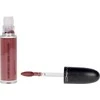 Mac Retro Matte skysta lūpų spalva su brendžiu