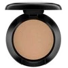MAC Cosmetics satininiai akių šešėliai (maži satininiai akių šešėliai) 1,5 g, Soba
