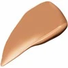 Matinis makiažo pagrindas MAC Studio Fix Fluid SPF 15 24HR Matte Foundation + Oil Control, spalva: NW25, 30 ml