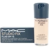 MAC Studio Fix Fluid Foundation SPF15, 30 ml