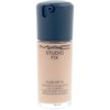 MAC Studio Fix Fluid Foundation SPF15, 30 ml