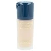 MAC Studio Radiance Serum-Powered Foundation, 30 ml