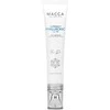 Macca Supremacy hialurono gelis, 15 ml