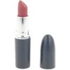 Lūpų dažai MAC M·A·Cximal Silky Matte Lipstick, spalva: Avant Garnet, 3,5 g