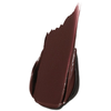 Lūpų dažai MAC M·A·Cximal Silky Matte Lipstick, spalva: Hot Chocolate, 3,5 g
