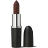 Lūpų dažai MAC M·A·Cximal Silky Matte Lipstick, spalva: Hot Chocolate, 3,5 g