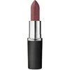 Lūpų dažai MAC M·A·Cximal Silky Matte Lipstick, spalva: Mehr, 3,5 g