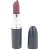 Lūpų dažai MAC M·A·Cximal Silky Matte Lipstick, spalva: Sin, 3,5 g