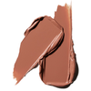 Lūpų dažai MAC M·A·Cximal Silky Matte Lipstick, spalva: Yash, 3,5 g