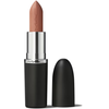 Lūpų dažai MAC M·A·Cximal Silky Matte Lipstick, spalva: Yash, 3,5 g