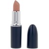 Lūpų dažai MAC M·A·Cximal Silky Matte Lipstick, spalva: Yash, 3,5 g