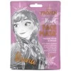 Mad Beauty "Disney Frozen" Maskuojamoji veido kaukė "Anna" 25ml