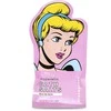 Mad Beauty "Disney Pop Cinderella" vonios druskos 80g