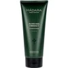"Mádara" Blizgesio suteikiantis plaukų kondicionierius 200ml