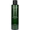"Mádara Infusion Vert" stangrinamasis antioksidacinis kūno aliejus 200ml