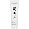 "Mádara" šveitiklis "Šveičiamasis aliejus su pienu" 60ml