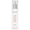 Madara M´adara - SOS Hydra Recharge Kreminis 50 ml
