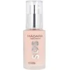 Mádara Sos Hydra Repair intensyvus serumas 30ml