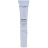 Madara Retinol Alternative Plant-Powered Serum veido serumas, 15 ml