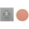 Maderas De Oriente kreminė pudra 17 Alhambra 15g