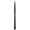 Catrice Magic Perfectors Pincel Delineador 1 U