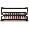 Akių šešėliai 25g Magic Studio Nudes