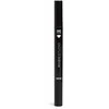 Magic Studio FANTASY eyeliner 2 gr