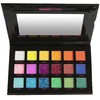 IDC MAGIC STUDIO NEON PALETTE 18 EYESHAD