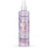 Magic Studio LITTLE UNICORN body cologne 210 ml