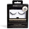 Magic Studio MAGNETIC EYELASHES &amp; LASH SYSTEM volume 2 u